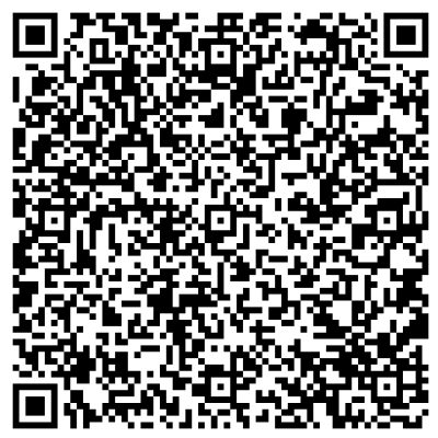 Scan to donate at hamiltonhealth.ca